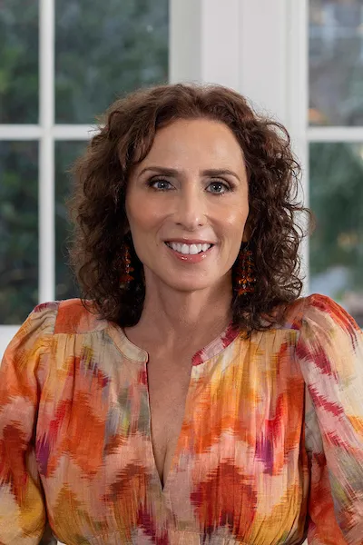 ਲੌਰੀ ਮਿੰਟਜ਼